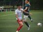 試合シーン82
