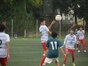 試合シーン83