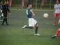試合シーン84