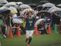 試合シーン85
