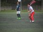 試合シーン86