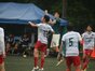 試合シーン87