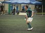 試合シーン88