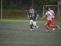 試合シーン89