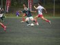 試合シーン90