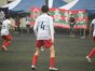 試合シーン91