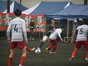 試合シーン92