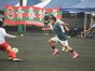 試合シーン93