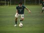 試合シーン94