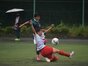 試合シーン95