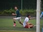 試合シーン96