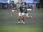 試合シーン97