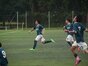 試合シーン98