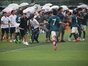 試合シーン99