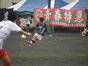 試合シーン101