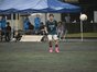 試合シーン103