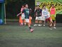 試合シーン104