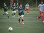 試合シーン105