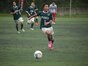 試合シーン106