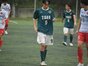 試合シーン107