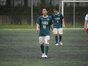 試合シーン108