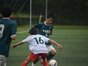 試合シーン109