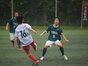 試合シーン110
