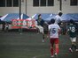 試合シーン111