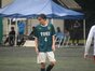 試合シーン112