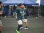 試合シーン113