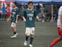 試合シーン114
