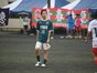 試合シーン115