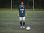 試合シーン116