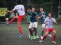 試合シーン117