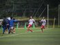 試合シーン118