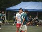 試合シーン119