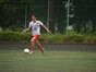 試合シーン120