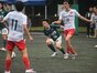 試合シーン121