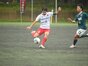 試合シーン122