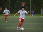試合シーン123