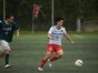 試合シーン124