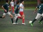 試合シーン125