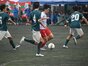 試合シーン126