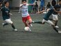 試合シーン127