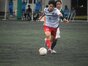 試合シーン128