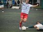 試合シーン129
