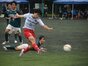 試合シーン130