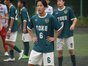 試合シーン131