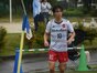 試合シーン132