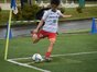 試合シーン133